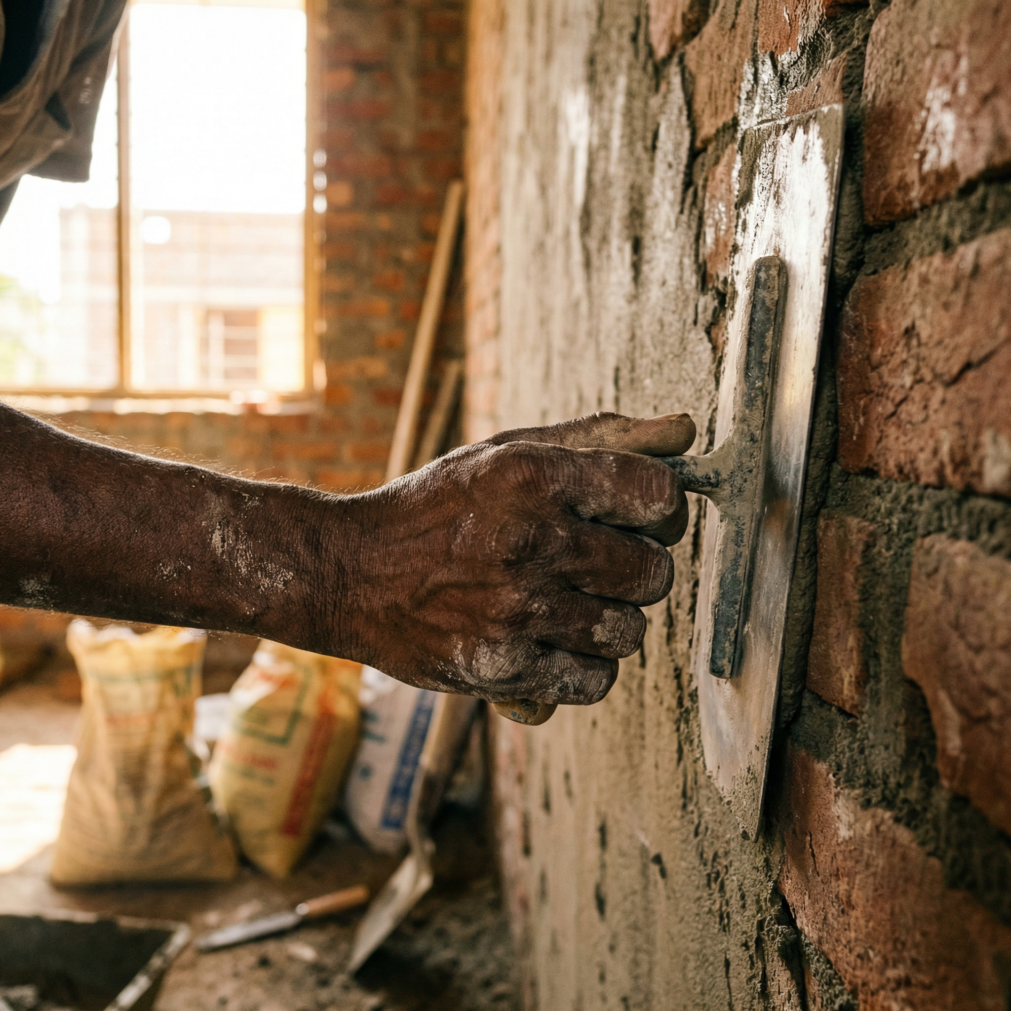 The Art of the Quiet Sale